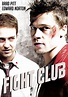 Fight Club (1999) - Posters — The Movie Database (TMDb)