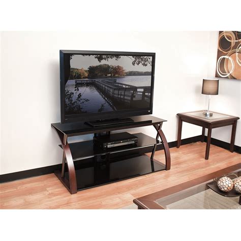 15 Best Collection Of Spellman Tv Stands For Tvs Up To 55