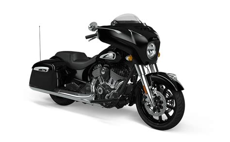 Polaris Indian Motorcycles Wiki 2021 Models Motorcycle
