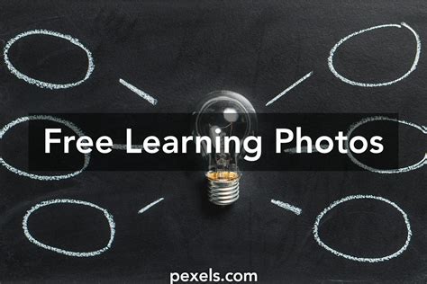 250 Beautiful Learning Photos · Pexels · Free Stock Photos