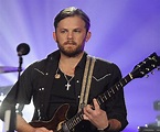 Caleb Followill Biography - Facts, Childhood, Family Life & Achievements