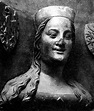Elisabeth von Pommern-Wolgast (um 1347-1393) – kleio.org