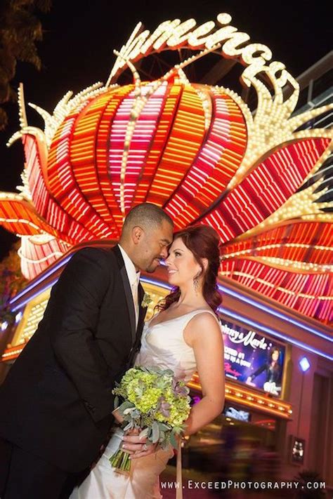Las Vegas Weddings A Guide To Getting Married In Vegas Part I Vegas