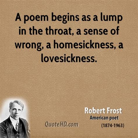 Poems from different poets all around the world. POETRY QUOTES image quotes at relatably.com
