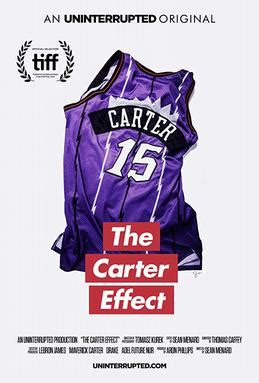 The Carter Effect Turkcewiki Org