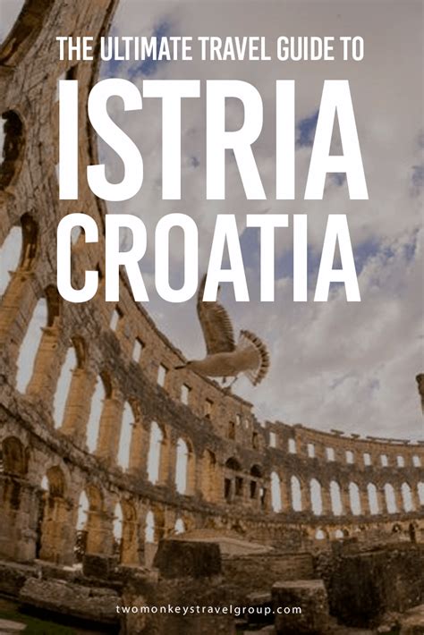 Novigrad Croatia Itinerary Croatia Travel Europe Travel Great Places