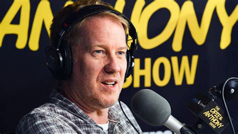 Gregg Opie Hughes Fired By Siriusxm Hollywood Reporter