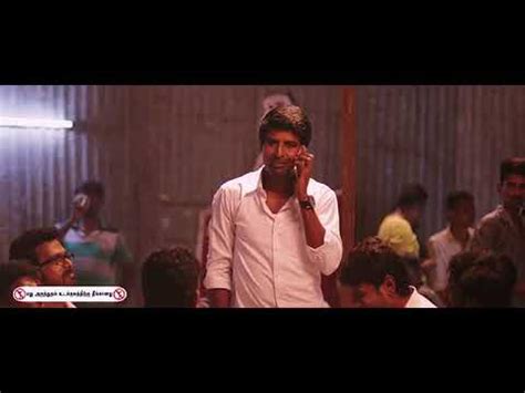 If you like it…… subscribe my channel. Whatsapp Status Tamil Soori Latest Comedy - YouTube