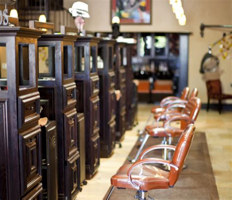 Online City Guide Dubs Tryst Hair Boutique And Spa Best Spot In Town