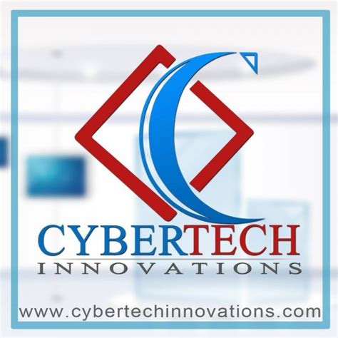 Cybertech Innovations Karachi Contact Number Contact Details Email