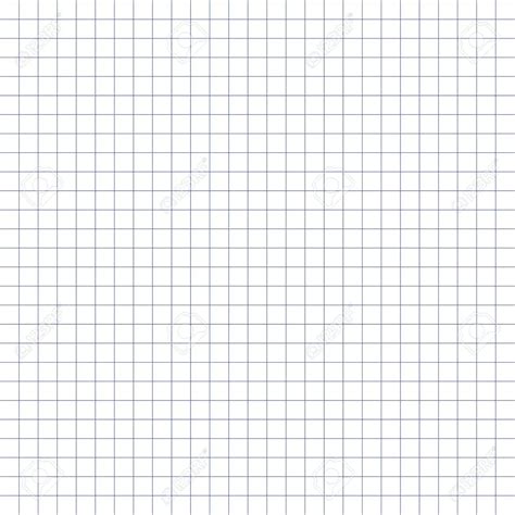 🔥 Free Download Square Grid Background Grid Paper Used For Notes Or