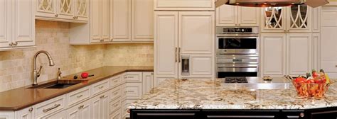 Graber Cabinetry Kitchen And Bath Remodelingcabinets Usa Cabinet Store