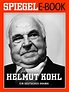 Helmut Kohl - Ein deutsches Drama (eBook, ePUB) - bücher.de