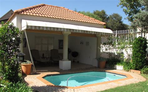You can then determine the budget that you will spend your time will make your outdoor patio in this case will. Covered Patio Designs..... enclose your patio for all year ...