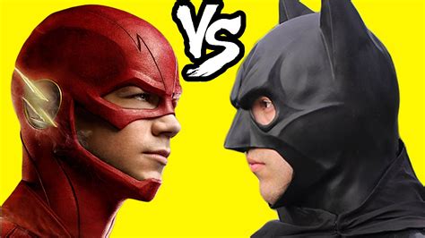 If you are interested in batman superman dawn of justice movies, aliexpress has found 598 related results, so you can compare and shop! Flash vs Batman Superhero Fun Movie In Real Life Parody ...