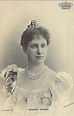 Her Royal Highness Princess Ingeborg of Sweden (1878-1958) Born ...