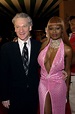Bill Maher's Ex-Girlfriend Has Advice For Him On Using A Racial Slur ...