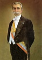 Baquerizo Moreno Dr. Alfredo - Personajes Históricos | Enciclopedia Del ...