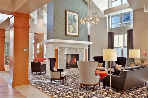 A survival guide for living in a studio apartment, with pro tips and pictures to make the most of your space. Model assisted living studio apartment | Senior Living ...