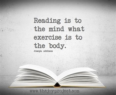 How To Read More Books This Year Reading Quotes How To Read More