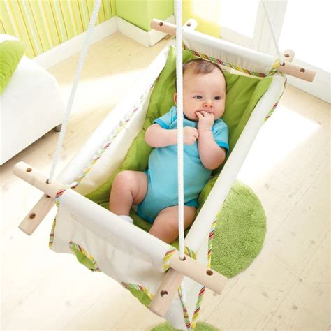 The lost boys' baby hammock: JAKO-O Shop ♥ Kindermode, Babymode, Spielzeug & Kindermöbel | Baby hammock, Diy baby gifts, Diy ...