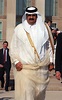 File:Hamad bin Khalifa Al-Thani.jpg - Wikipedia