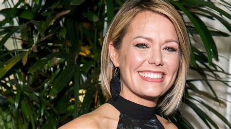 Today Host Dylan Dreyer Reveals Miscarriage Secondary Infertility