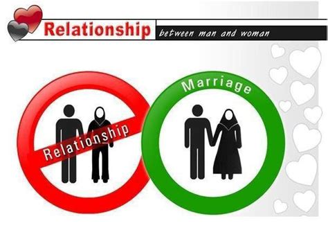 Yes, indeed having a girlfriend/boyfriend is haram. Boyfriend wants me to convert to Islam so that we can ...