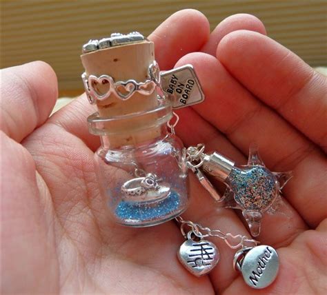 Nov 06, 2020 · the baby has to enjoy the gift, otherwise it'll just turn into nursery clutter. Unique Baby Shower Gifts: Captured Wishes For a Newborn