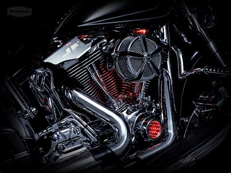 Use stunning live wallpapers on your windows desktop. Wallpapers | Motorcycle Parts and Accessories for Harley ...