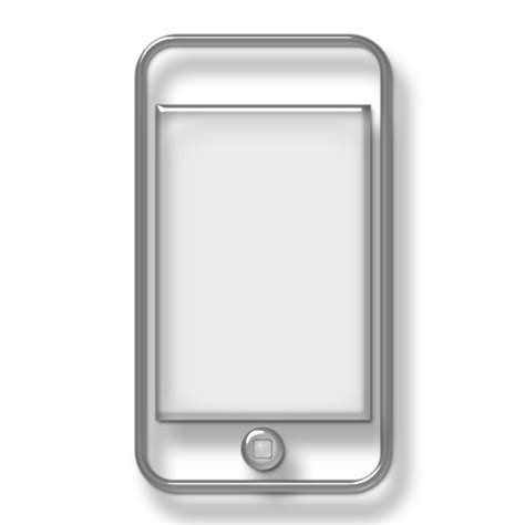10 Phone Call Icon Transparent Images Green Phone Icon Transparent Phone Icon And Transparent