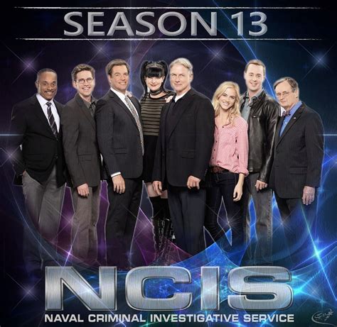 Ncis S13 May 2015 Ncis Ncis Season 13 Michael Weatherly