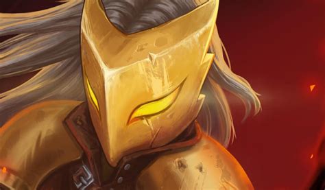 Slay the spire is a deck building card game being released in 2019. Slay the Spire - Kinds of Ironclad Decks