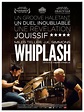 Affiche du film Whiplash - Affiche 1 sur 2 - AlloCiné