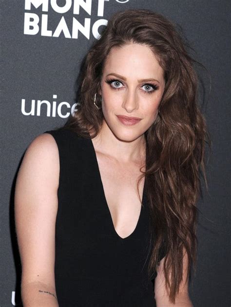 51 Hot Pictures Of Carly Chaikin Demonstrate That She Is As Hot As Anyone Might Imagine The