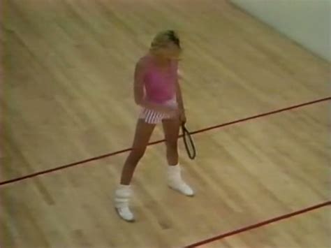 Vintage Porn Compilation With Stunning Blondie And Tennis Girl Mylust