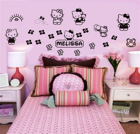 We did not find results for: Hello Kitty Bedroom Decorations - The Interior Designs