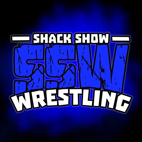 Shack Show Wrestling