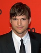 File:Ashton Kutcher by David Shankbone.jpg