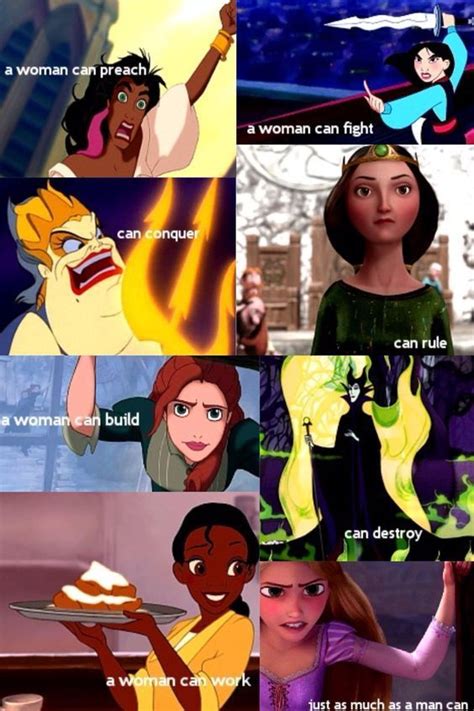 16 Funny Disney Memes That Are Relatable Funny Disney Memes Disney