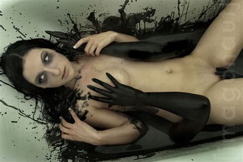 Fantastic Artistic Nude Photographs Stockvault Net Blog