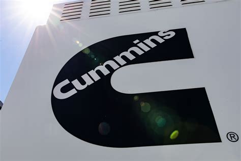 cummins opens a new microgrid testing laboratory cummins inc