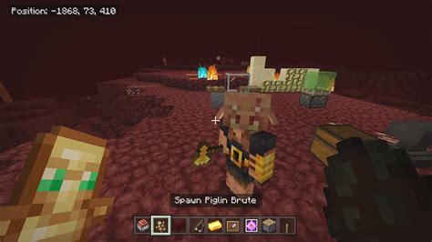 Download Full Version Of Minecraft Bedrock Edition 1162003 For