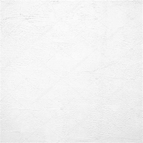 White Wall Textures — Stock Photo © Mrsiraphol 66208063