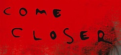 'Come Closer' Movie Adaptation Coming From 'Black Mirror' And 'Hannibal ...