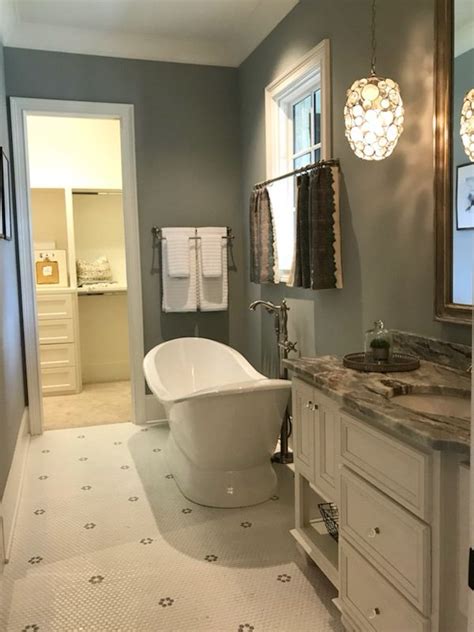 Alibaba.com offers 853 tiling a bathtub surround products. Tiling | Bathroom, Alcove bathtub, Bathtub