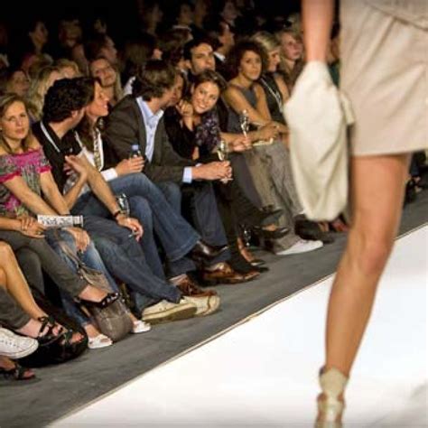 Fashion Buying Course Become A Fashion Buyer Online