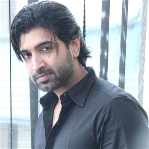 The south star, best known for films such as veendum, mission 90 initially known as ajith kumar, the actor decided to use kollam as a suffix to his name since even though he hails from kottayam, he. Arun Vijay clarifies about his role in the Kannada remake ...