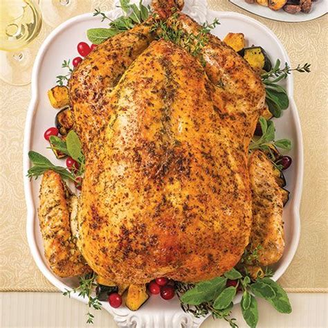 Choose from these christmas roast recipes that range from grandma's to gourmet. Roast For Christmas At Wegmans / Weeknight Cooking Techniques - Holiday Recipes & Meals ...