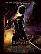 Cartel de la película Beowulf - Foto 15 por un total de 27 - SensaCine.com